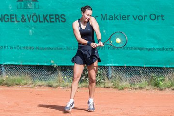 Bild 48 - Kaltenkirchen Cup